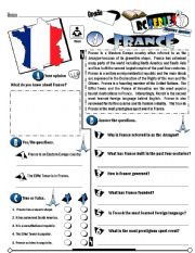 Tell me more french v10 ten levels free download free