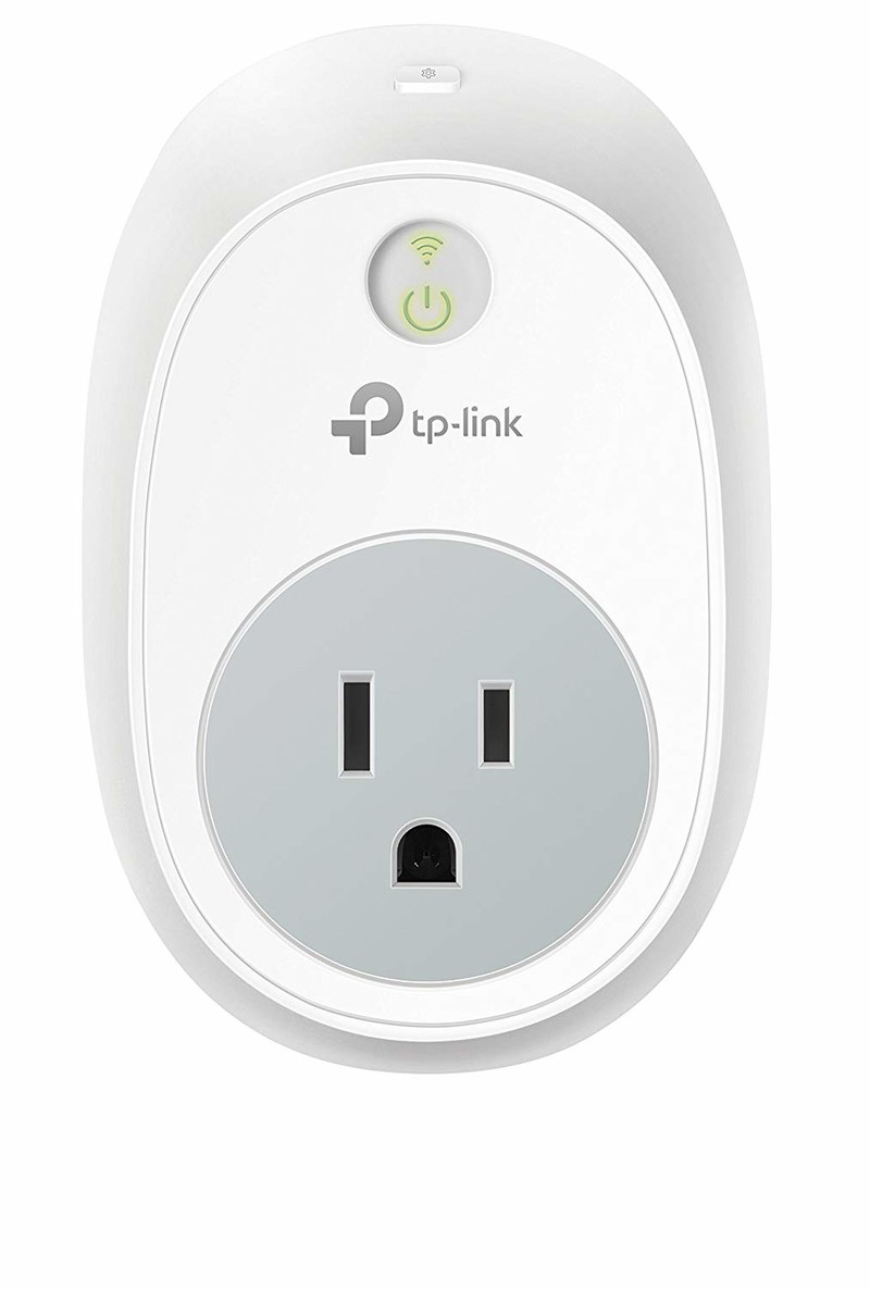 Tp-link Tl-wn722n On Android