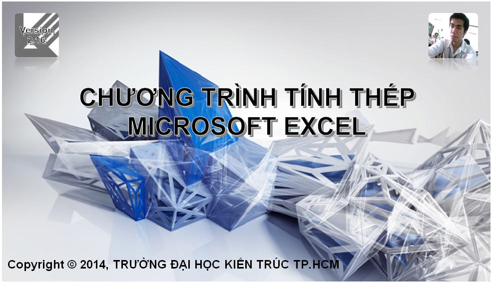 Download V? Chuong Trinh Serial 2005