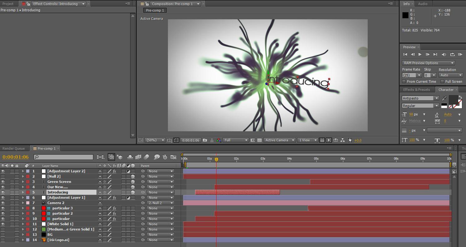 adobe after effects full free download cs6